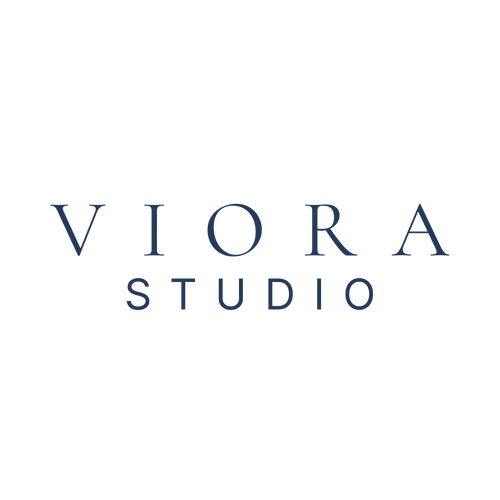  Viora Studio